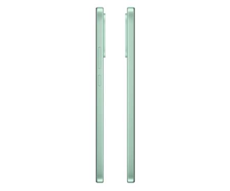 Смартфон OnePlus Ace 5 Racing Edition 12/256GB Green (China Version)