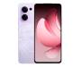 Смартфон OPPO Reno13 F 5G 12/512GB Plume purple