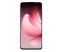Смартфон OPPO Reno13 F 5G 12/512GB Plume purple