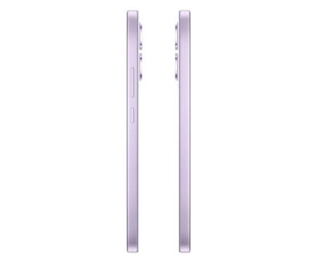 Смартфон OPPO Reno13 F 5G 12/512GB Plume purple