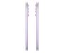 Смартфон OPPO Reno13 F 5G 12/512GB Plume purple