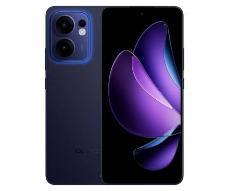 Смартфон OPPO Reno13 F 5G 12/512GB Luminous Blue