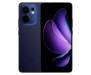 Смартфон OPPO Reno13 F 5G 12/512GB Luminous Blue