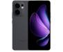 Смартфон OPPO Reno13 F 5G 12/512GB Graphite Grey