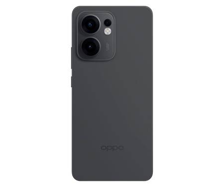 Смартфон OPPO Reno13 F 5G 12/512GB Graphite Grey