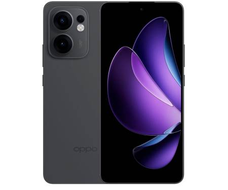 Смартфон OPPO Reno13 FS 5G 8/256GB Graphite Grey 1