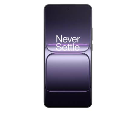 Смартфон OnePlus Ace 5 Racing Edition 12/512GB Black (China Version)