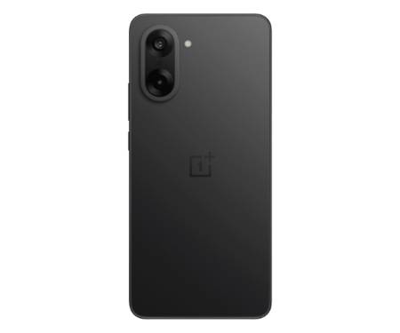 Смартфон OnePlus Ace 5 Racing Edition 12/512GB Black (China Version)