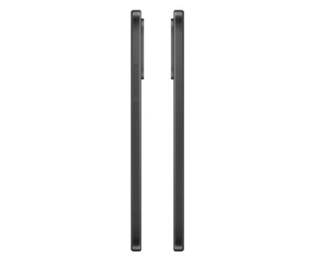 Смартфон OnePlus Ace 5 Racing Edition 12/512GB Black (China Version)
