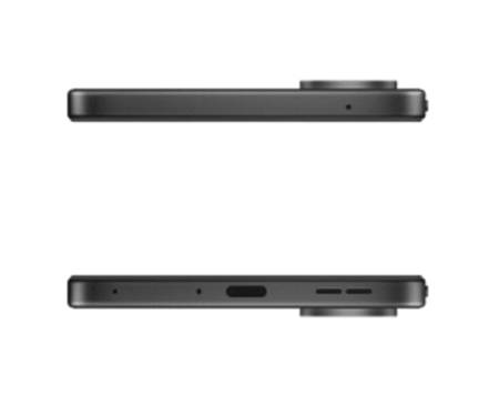 Смартфон OnePlus Ace 5 Racing Edition 12/512GB Black (China Version)