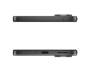 Смартфон OnePlus Ace 5 Racing Edition 12/512GB Black (China Version)