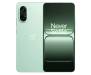 Смартфон OnePlus Ace 5 Racing Edition 12/512GB Green (China Version)