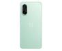 Смартфон OnePlus Ace 5 Racing Edition 12/512GB Green (China Version)