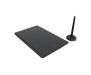 Графический планшет Wacom Intuos Pro M (PTH-660)