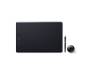 Графический планшет Wacom Intuos Pro M (PTH-660)