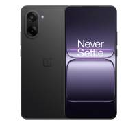 Смартфон OnePlus Ace 5 Racing Edition 16/256GB Black (China Version)