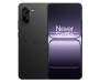 Смартфон OnePlus Ace 5 Racing Edition 16/256GB Black (China Version)