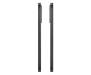 Смартфон OnePlus Ace 5 Racing Edition 16/256GB Black (China Version)