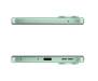 Смартфон OnePlus Ace 5 Racing Edition 16/256GB Green (China Version)