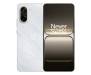 Смартфон OnePlus Ace 5 Racing Edition 16/512GB White (China Version)