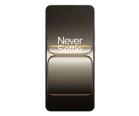 Смартфон OnePlus Ace 5 Racing Edition 16/512GB White (China Version)