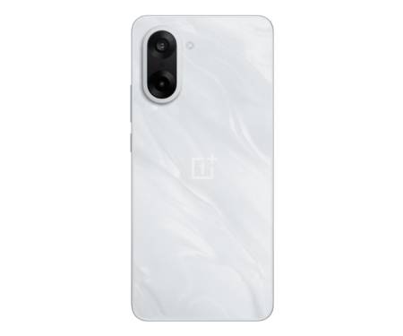 Смартфон OnePlus Ace 5 Racing Edition 16/512GB White (China Version)