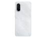 Смартфон OnePlus Ace 5 Racing Edition 16/512GB White (China Version)
