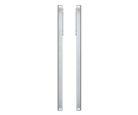 Смартфон OnePlus Ace 5 Racing Edition 16/512GB White (China Version)
