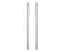 Смартфон OnePlus Ace 5 Racing Edition 16/512GB White (China Version)