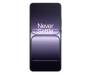 Смартфон OnePlus Ace 5 Racing Edition 16/512GB Black (China Version)