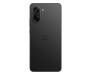 Смартфон OnePlus Ace 5 Racing Edition 16/512GB Black (China Version)