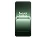 Смартфон OnePlus Ace 5 Racing Edition 16/512GB Green (China Version)