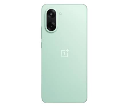 Смартфон OnePlus Ace 5 Racing Edition 16/512GB Green (China Version)
