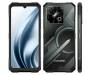 Смартфон  Doogee Blade GT Play 8/256GB Mystic Shadow Black (Global)