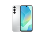 Смартфон Samsung Galaxy A16 8/128GB Gray (SM-A165F) (Global Version)