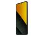 Смартфон POCO M7 Pro 5G 8/256GB Black