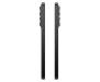 Смартфон POCO M7 Pro 5G 12/256GB Black