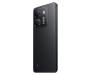 Смартфон POCO M7 Pro 5G 12/512GB Black