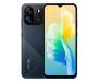 Смартфон Blackview Oscal Flat 1C 2/32GB Black