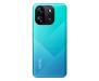 Смартфон Blackview Oscal Flat 1C 2/32GB Blue