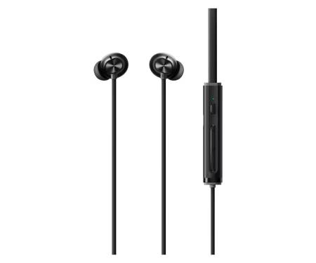 Навушники Realme Wireless 5 ANC RMA2412 Black