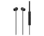 Навушники Realme Wireless 5 ANC RMA2412 Black