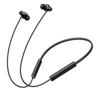 Навушники Realme Wireless 5 ANC RMA2412 Black