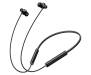 Навушники Realme Wireless 5 ANC RMA2412 Black