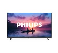 Philips 296982