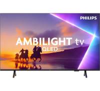 Philips 296983