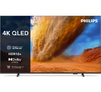 Philips 296986