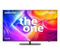 Philips 296988