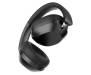 Наушники Realme Techlife Studio H1 Black