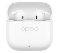 Наушники OPPO Enco Buds3 Snow White